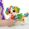 Hasbro Play Doh Veteriner Seti