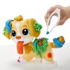 Hasbro Play Doh Veteriner Seti