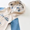 Bibaby Organik Tulum Fermuarlı Caretta In Live Taş 9-12 Ay