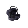 Avionaut Cosmo I-Size Oto Koltuğu 0-13 Kg Black
