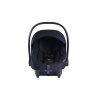 Avionaut Cosmo I-Size Oto Koltuğu 0-13 Kg Black
