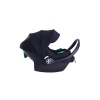 Avionaut Cosmo I-Size Oto Koltuğu 0-13 Kg Black