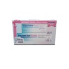 Bepanthol Pişik Kremi 100gr+50 gr