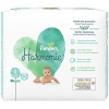 Prima Harmonie Bebek Bezi 1 Beden Yenidoğan 2-5 kg 26lı