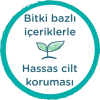 Prima Harmonie Bebek Bezi 2 Beden Mini 4-8 kg 24lü