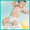 Prima Harmonie Bebek Bezi 2 Beden Mini 4-8 kg 24lü