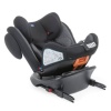 Chicco Unico Plus Baby Oto Koltuğu 0-36 Kg Ombra