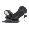 Chicco Unico Plus Baby Oto Koltuğu 0-36 Kg Ombra