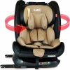 Kanz Hummer Oto Koltuğu 0-36 Kg Beige