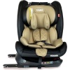 Kanz Hummer Oto Koltuğu 0-36 Kg Beige