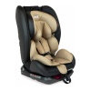 Kanz Hummer Oto Koltuğu 0-36 Kg Beige