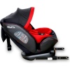 Kraft Spin Canopy Oto Koltuğu 0-36 Kg Red