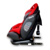 Kraft Spin Canopy Oto Koltuğu 0-36 Kg Red