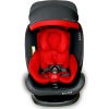 Kraft Spin Canopy Oto Koltuğu 0-36 Kg Red