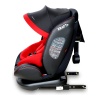 Kraft Spin Canopy Oto Koltuğu 0-36 Kg Red