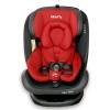 Kraft Spin Canopy Oto Koltuğu 0-36 Kg Red