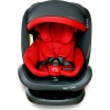 Kraft Spin Canopy Oto Koltuğu 0-36 Kg Red
