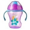 Tommee Tippee Kolay İçilebilir Alıştırma Bardağı 230 ml