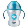 Tommee Tippee Kolay İçilebilir Alıştırma Bardağı 230 ml