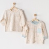 Andy Wawa Body 2li Tiny Sheep Taş 12-18 Ay