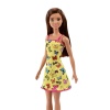 Barbie Şık Bebekler