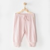 Andy Wawa Pantolon Modal Pembe 12-18Ay