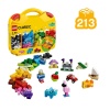 LEGO Classic Yaratıcı Çanta 10713