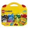 LEGO Classic Yaratıcı Çanta 10713