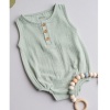 Tiffany Tulum Atlet Müslin 0-3 Ay