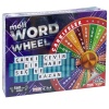 Moli Word Wheel Çarkıfelek