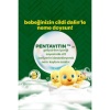 Dalin Nem Koruma Saç Ve Vücut Bebek Şampuanı 700 Ml