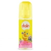 Dalin Bebek Kolonyası 150 Ml Çiçek Bahçesi