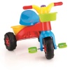 Dolu İlk Bisikletim Box