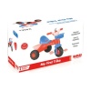 Dolu İlk Bisikletim Box