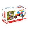 Dolu İlk Bisikletim Box