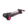 Cool Wheels Nova Scooter Pembe
