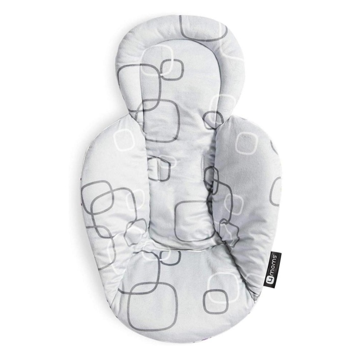 4moms Mamaroo Çift Yönlü Yenidoğan Destek Pedi Multi Color