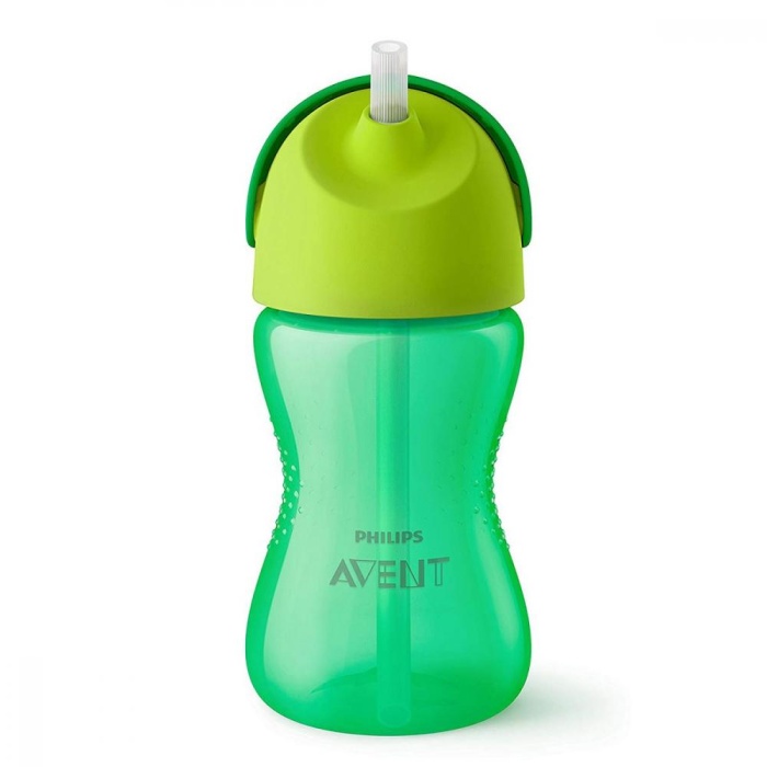 Philips Avent SCF798/01 Pipetli Bardak 300 ml 12+ Ay Erkek