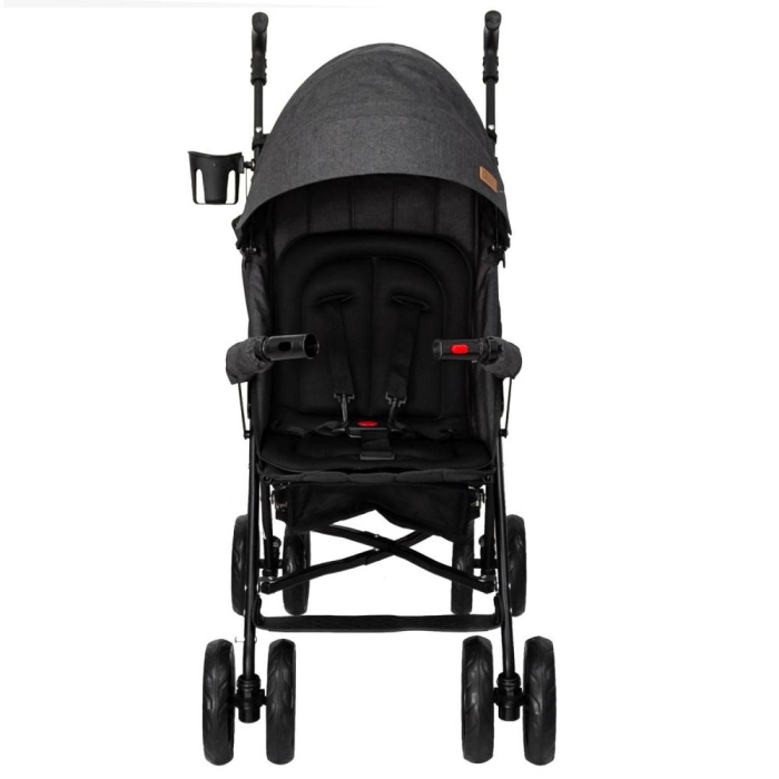 Fisher Price Yaşa Göre Gelişim Eğitici Köpekçik (Yeni)
