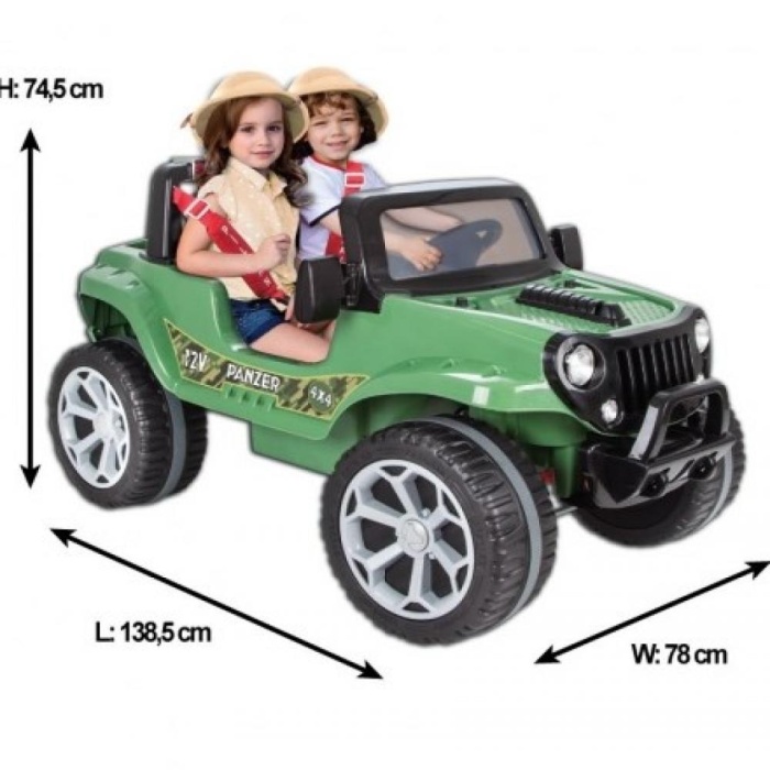 Pilsan Eğlenceli Mini Kutular