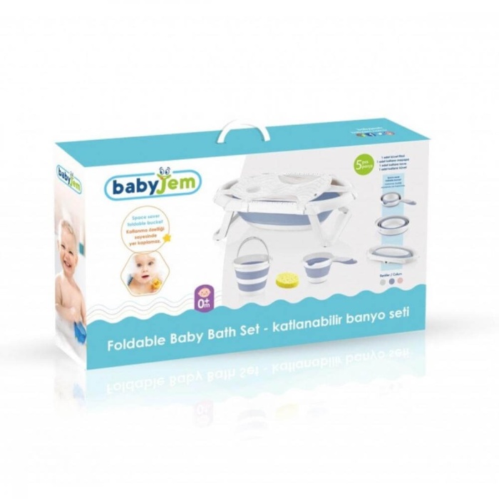 Fisher Price Eğlenceli Arkadaşlar Dişlik Ve Çıngırak