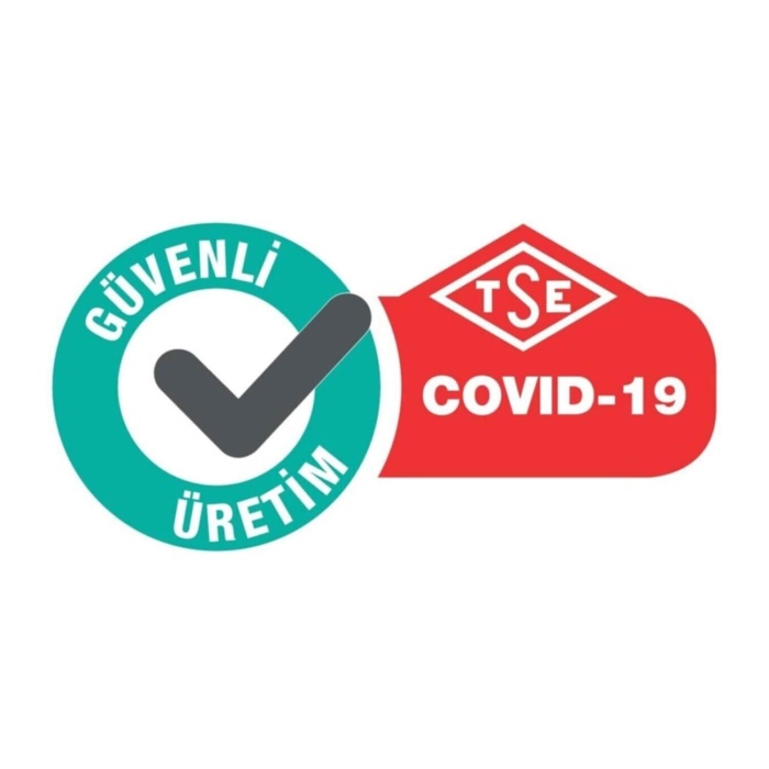 Pilsan Tery Bery 12V Akülü Araba