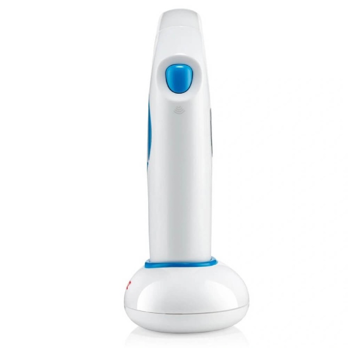 Fisher Price Neşeli Süpürge