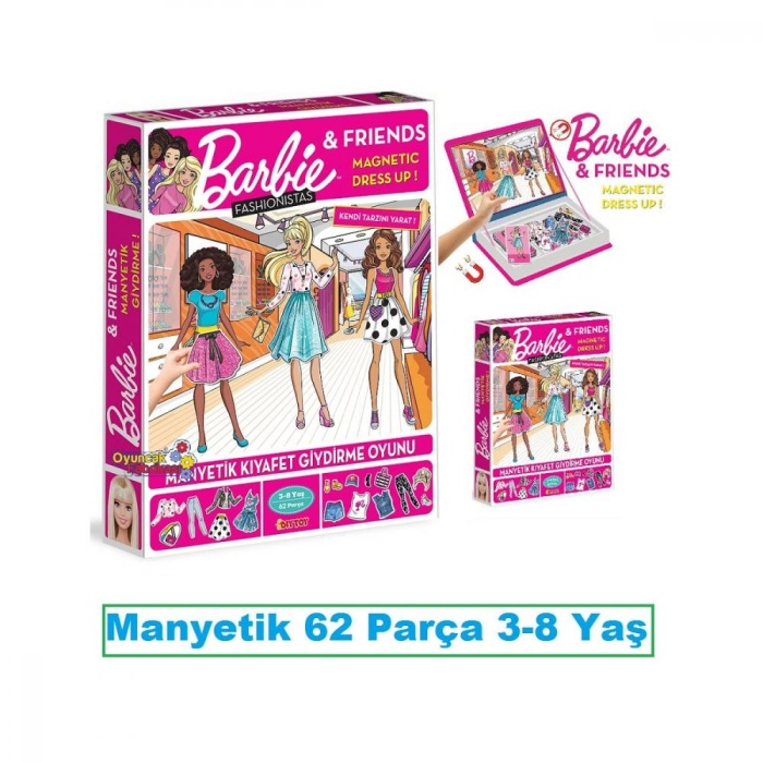 Carioca Maskup Yüz Boyası Carnival 3lü