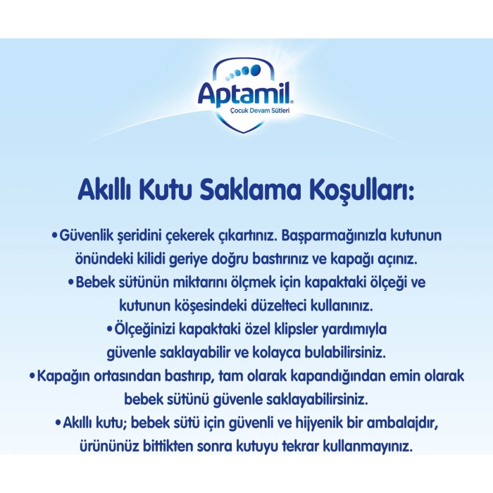 Secret Farm Organik Keçiboynuzu Unu 250gr