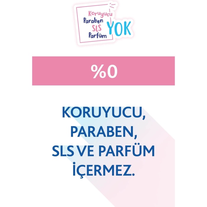 Dalan Doğal Granül Sabun Zeytinyağlı 1000 Gr