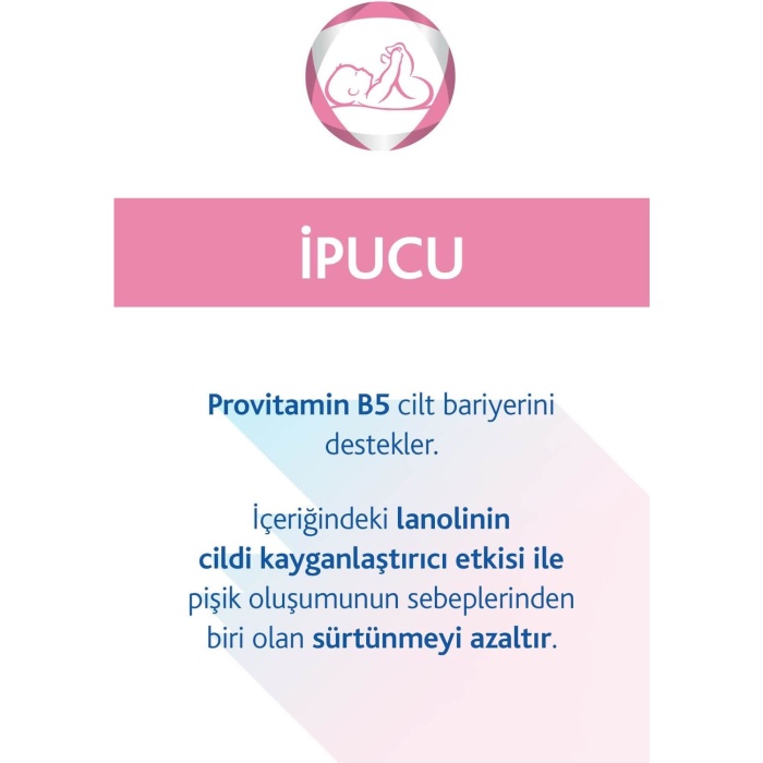 Dalan Doğal Granül Sabun Zeytinyağlı 1000 Gr