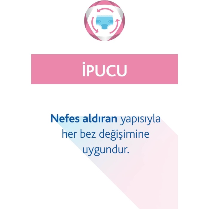 Dalan Doğal Granül Sabun Zeytinyağlı 1000 Gr