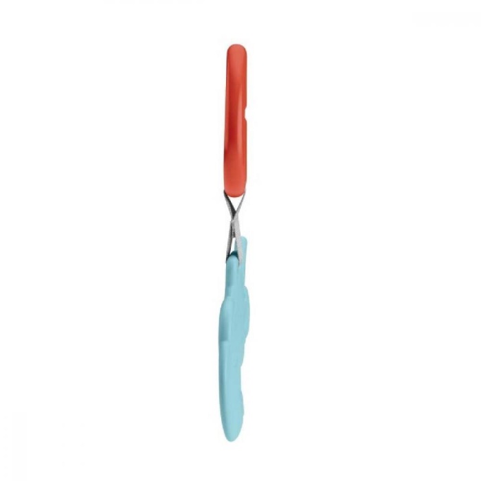 Fisher Price Sevimli Hayvancıklar Dişlikler Fil