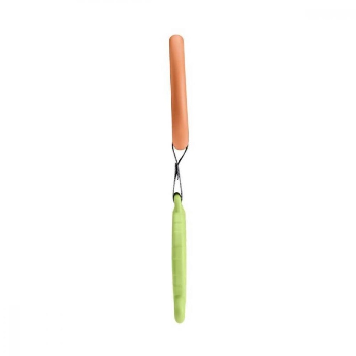 Fisher Price Sevimli Hayvancıklar Dişlikler Salyangoz